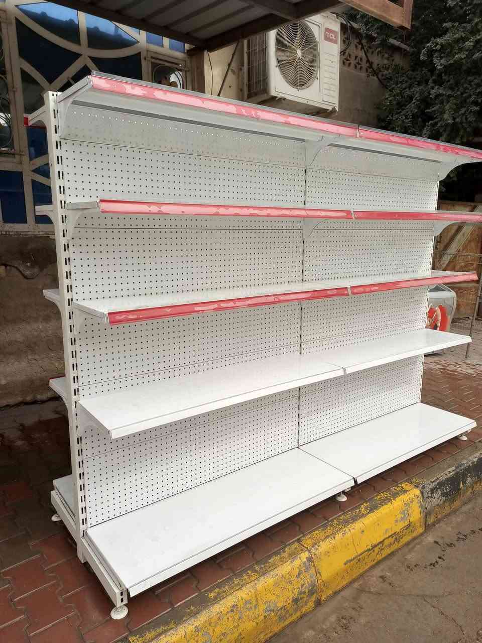 البيع الشراي يتصل 
***********
***********
العنوان واسط عزيزية
