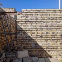 بناء درجة أولى • متفرغ حاليا • ديوانيه