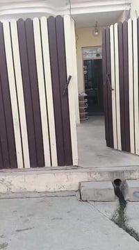 حي الكرامه • ١٠٠م • سند ملك صرف