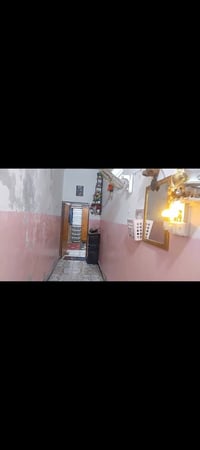 خلف ابن بيطار • غرفتين • منطقة هادية