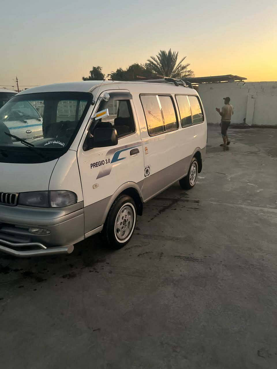 سياره للبيع كير اكسن محرك تخم تأير صدر كهربائي مديل 98 سياره دوشمه جديد سنويه 29مشروع وطني مكان بل تاجي منشه نصر سعر 64بيه مجال ***********اثير*********** سياره مصبوغ حلوه
