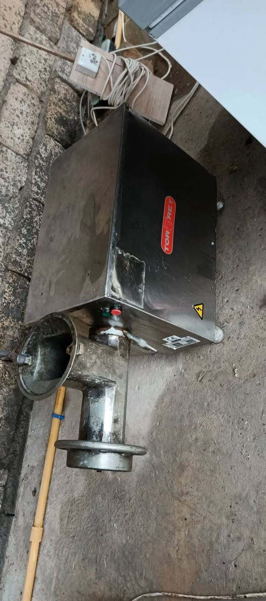 للبيع ***********
