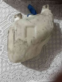 دبة ماء • ماسات • كولف