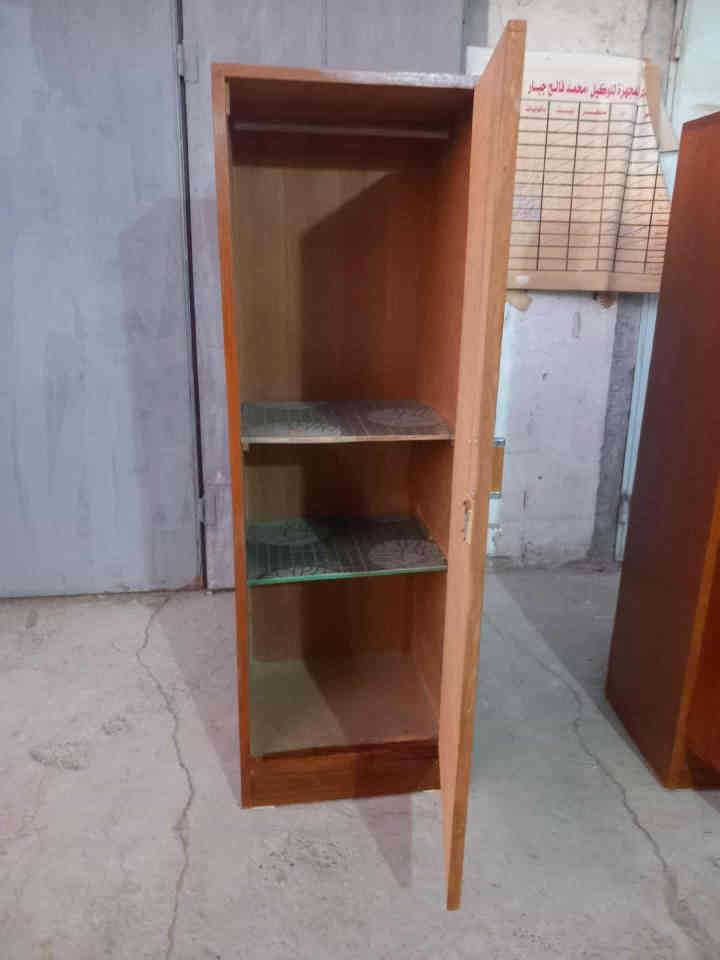 كنتور با ب العدد اثنين سعر الواحد 80 العنوان بغداد الكرخ. تقاطع درويش سوق اميمه فرع مجمع الرازي منتصف الشارع خلف مي ارو الشباب.   ***********. 0750694308 اتصل قبل لتجي بغداد
