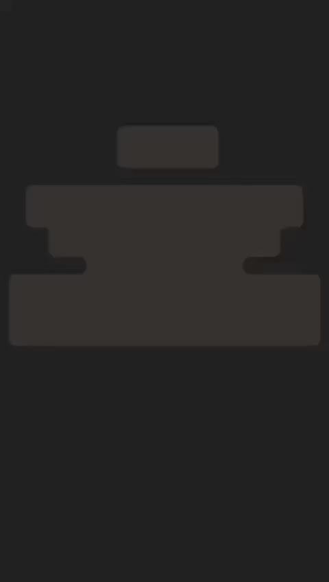 🎖وجبة جديدة .. سعر جملة 🎖

من shield 🛡 
كيبل hdmi 8k بأسعار جملة فقط
فقط لمن يريد جودة عالية 👍✅

مصنع بنسبة نحاس 100% 
اصدار الفيشة 2.1 تنقل دقة 4k8k
تقنية (19+1) 
📍الاطوال المتوفرة
1.5m,5m,10m,15m,20m,30m

حتى ما يخسر الزبون شاشة بسبب كيبل رديء تواصل مع قسم المبيعات 
***********
العنوان/ بغداد الكرادة شارع الصناعة
