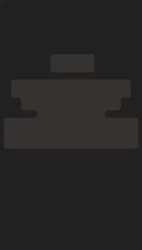 🎖وجبة جديدة .. سعر جملة 🎖  من shield 🛡  كيبل hdmi 8k بأسعار جملة فقط ف...