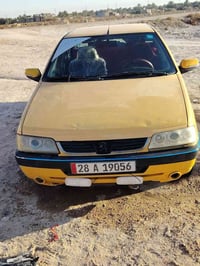 ٢٠١٢ • محرك شرط • رقم نجف