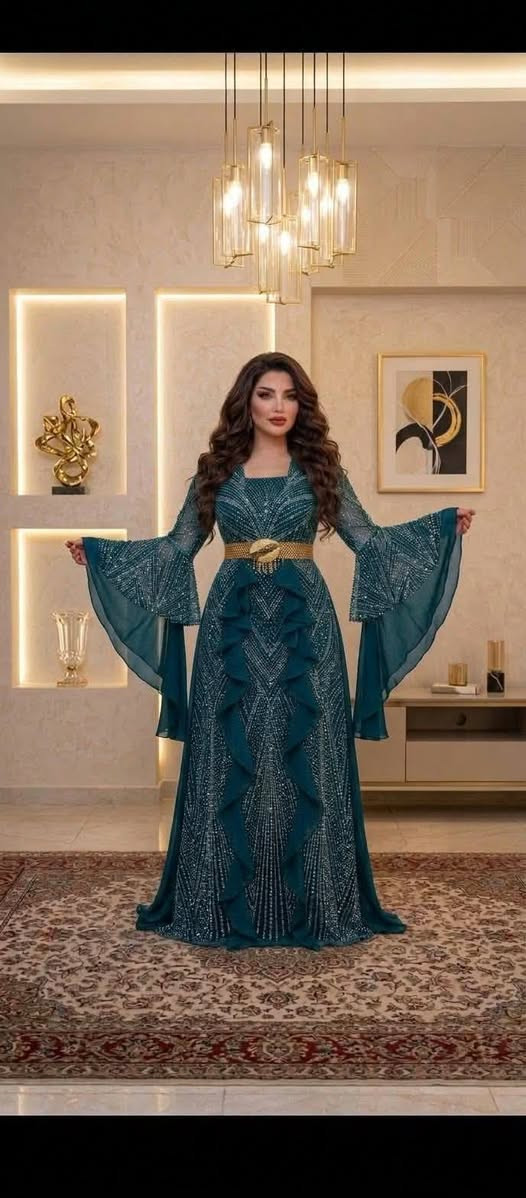 زي كردي موديلل يجنننن 💋


**إذا كنت صاحب هذا الإعلان وتريد حذفه لأي سبب، رجاءا أرسل رسالة إلى الدعم الفني**