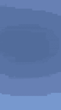 اسلام عليكم ستوته مديل 2020 شاصي مكفول ركبه مكفوله كهرباياته كله شغال خير من الله مكينه حلوه لبدي بي جراد واني مكحله مكاني كربلاء سيد اسماعيل سعره مليون ونص 1500 وبيه مجال للطيبين استفسار *********** ***********
