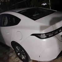 دستروير • ٢٠٢٥ • ماشيه ٢٩٠٠
