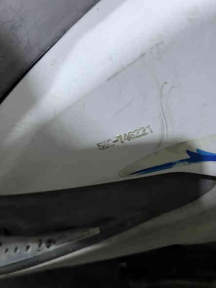 سلام عليكم ماكس منغولي دراجه مال رمبه ختم واحد كلها ويا المكينه بيها بدلات رياضيه بلاديه
مكينه خرسه سعر 650 و بيها مجال بغداد الشعب ***********
