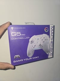 جوستك السعر 36 مع التوصيل للتواصل 07735979817