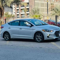 النترا 2018 • وارد امريكي • حادثة