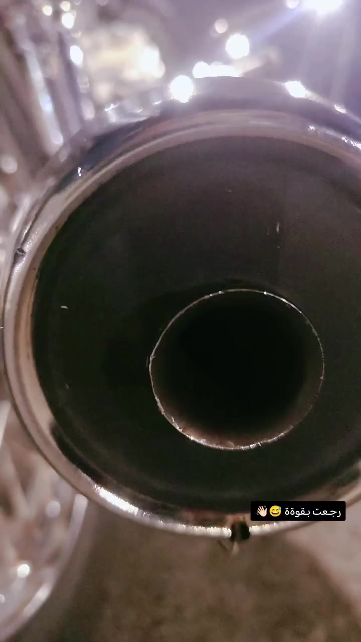 سـلأم عليكم تـعمـيرة 24 وشاصي 21 اصلي أدوات. أدوات أدوات دراجه احله من الصور شلعه ومعدل طـيراأن 😅
مكانهه ناصريه _شطره _حولي
سعره 450وبيه مجال 🩷
***********
