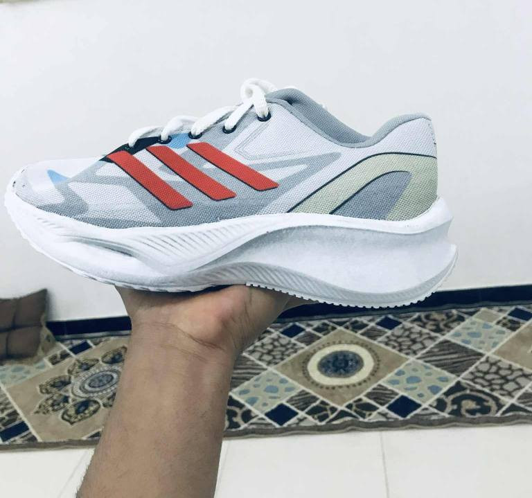 اي قطعه ب5الف يوجد توصيل وكذالك جمله


**إذا كنت صاحب هذا الإعلان وتريد حذفه لأي سبب، رجاءا أرسل رسالة إلى الدعم الفني**