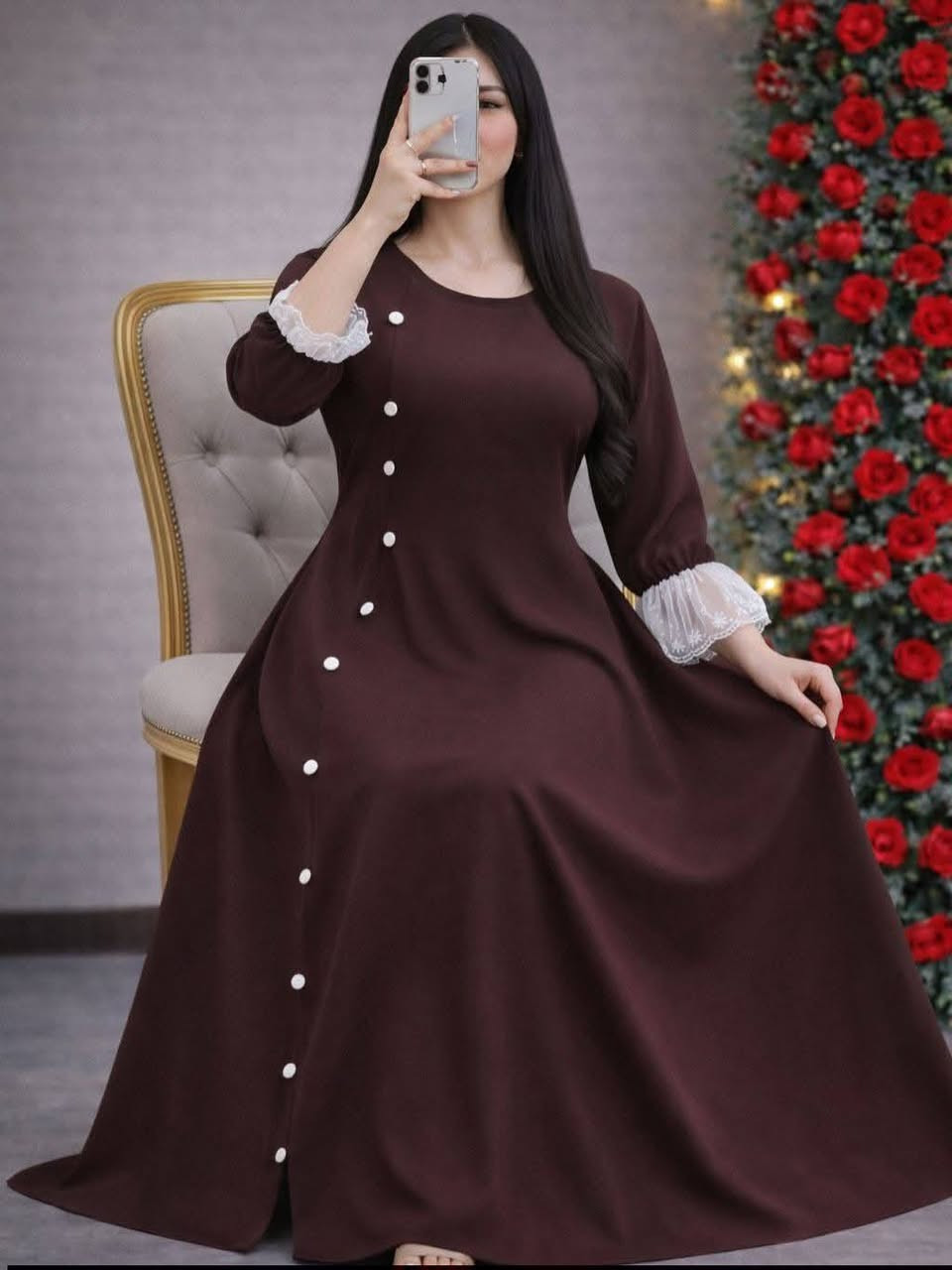 كشمير كابوي 
السعر 15
متوفر بجميع الالوان والقياسات 
للحجز يرجى الدخول خاص ❤
او المراسلة ع الواتساب ***********  📲
متوفر توصيل لجميع المحافظات
