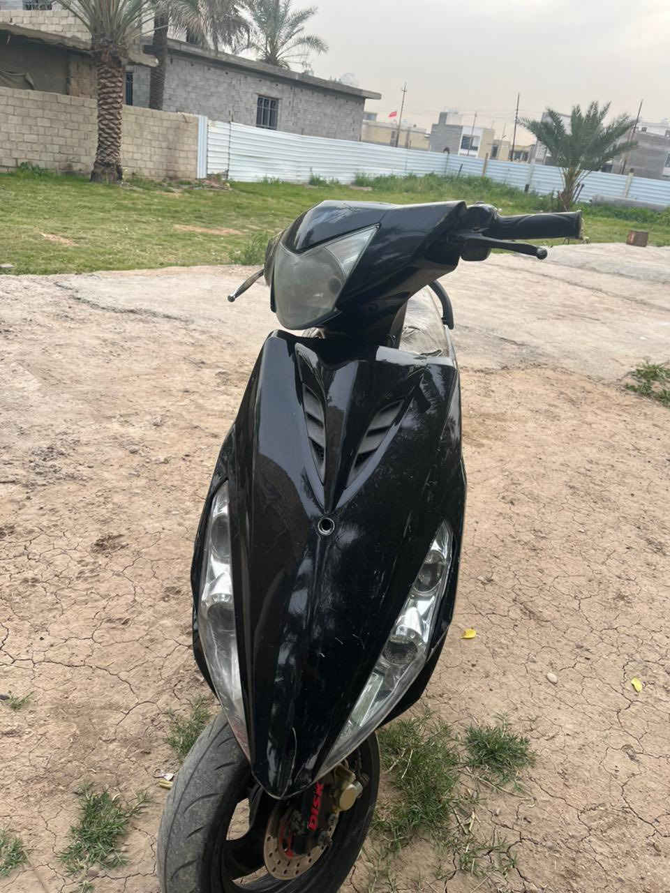 السلام عليكم
للبيع ماكس مضلع كفاله عامه ختم واحد من الطول للطول هندر سلف شغال بس عوزه راجز كهربائيات شغاله مكينه ناعمه عارضها ب400 وبيها مجال شي قليل مكاني الدوره
***********
