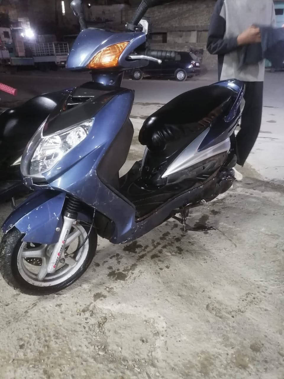 سكنس غحل نوزل نكره سلف مكينه ناعمه جيب فيتر وتعال مكاني بغداد الامين ثانيه سعر 850وبيخا مجال بيك خير وتدلل ***********
