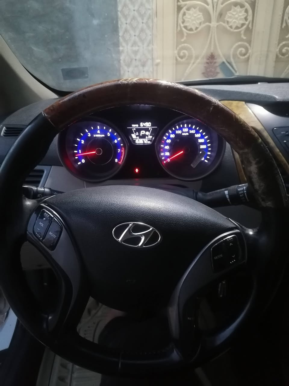 النتره 15 خليجي رقم بغداد بسمي مكفولة سياره جديده خير من الله مكينه مامفتوحه سياره مال جناي مكان السياره في كربلاء سعر 125قفل قفل للاستفسار الاتصال على الرقم ***********
