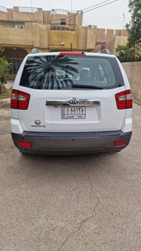 موهافي • ٢٠١٢ • فول الفول