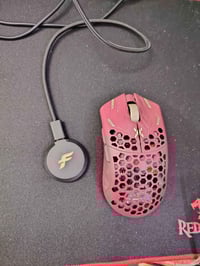 شباب الي ما يعرف سعره خلي يعبر المنشور فاينل ماوس للبيع فاينل ماوس للب...