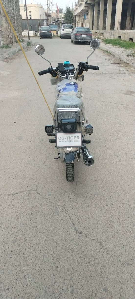 السلام عليكم ماطور سونك 2026 مستعمل 10 ايام سعره 700 وبيه مجال شراي تعال خاص وتدلل مكاني كركوك ***********
