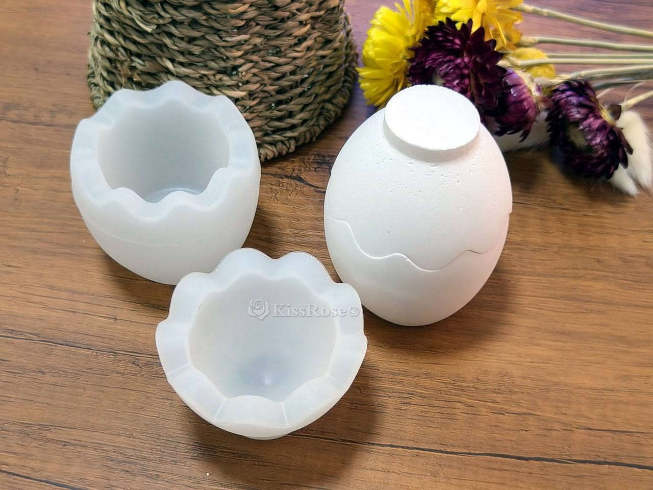 متوفر عندي قوالب شي ان شلعه القالب ب٣


**إذا كنت صاحب هذا الإعلان وتريد حذفه لأي سبب، رجاءا أرسل رسالة إلى الدعم الفني**