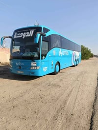 ترزمومديل 2008ادبلومكينه سته3 فيش  55نفرسياره جاهزه استفسار ع 07818567...