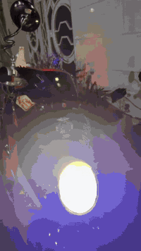 😎اللعرض فقط 🤝
واي ستفسار على غراض 
اتصل ***********
