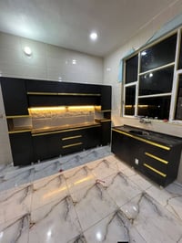 ‏‎#تحطيم_الأسعار_فقط عدنا🔥🔥🔥  #شركةـBROAZ لسنا الوحيدين لاكننا الافضل ...