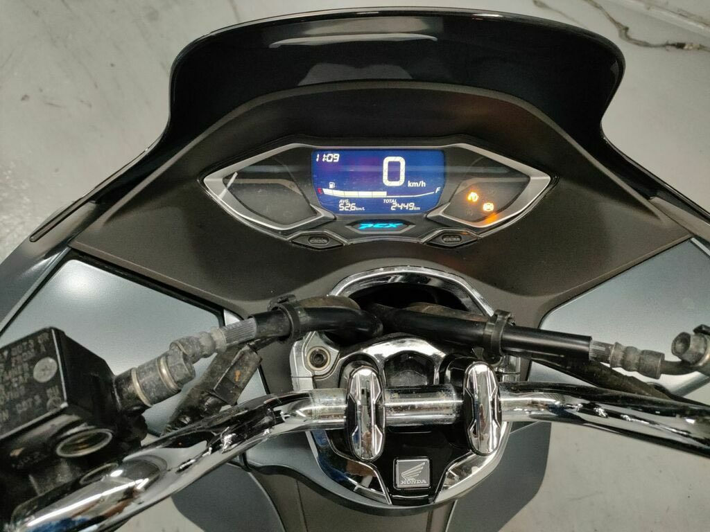 جيل رابع للبيع ياباني نزلتها ماشيه 2000هسه ماشيه 17 مكفوله من كلشي نازله  من كلشي و كلاشي الاتصال عل رقم وبي وتس ***********
