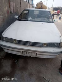 دواخل حلوه • كهربائية شغاله • رقم صلاح الدين