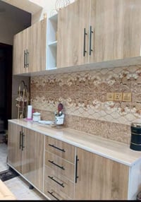 خزائن • توصيل • للبيع