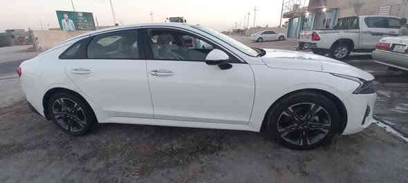 سلام عليكم مديل ٢٣ خليجي فول كلش ..رقم بصره ماشيه ٤٢ الف محرك ٢٠٠٠ دوش مرغوب ..ضرر سياره باردين مامصلحات واحد يحتاج تصليح وثاني ميحتاج يتصلح لان ممأثر ع شكل سياره تفاصيل اكثر خابر او راسل خاص وتدلل سعر ٢١٠ وبيه مجال للشراي ***********
