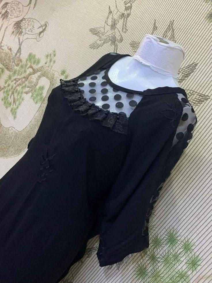 شهر محرم الحرام بقلوب يعتصرها الحزن والأسى

بعض موديلات لمحرم


**إذا كنت صاحب هذا الإعلان وتريد حذفه لأي سبب، رجاءا أرسل رسالة إلى الدعم الفني**