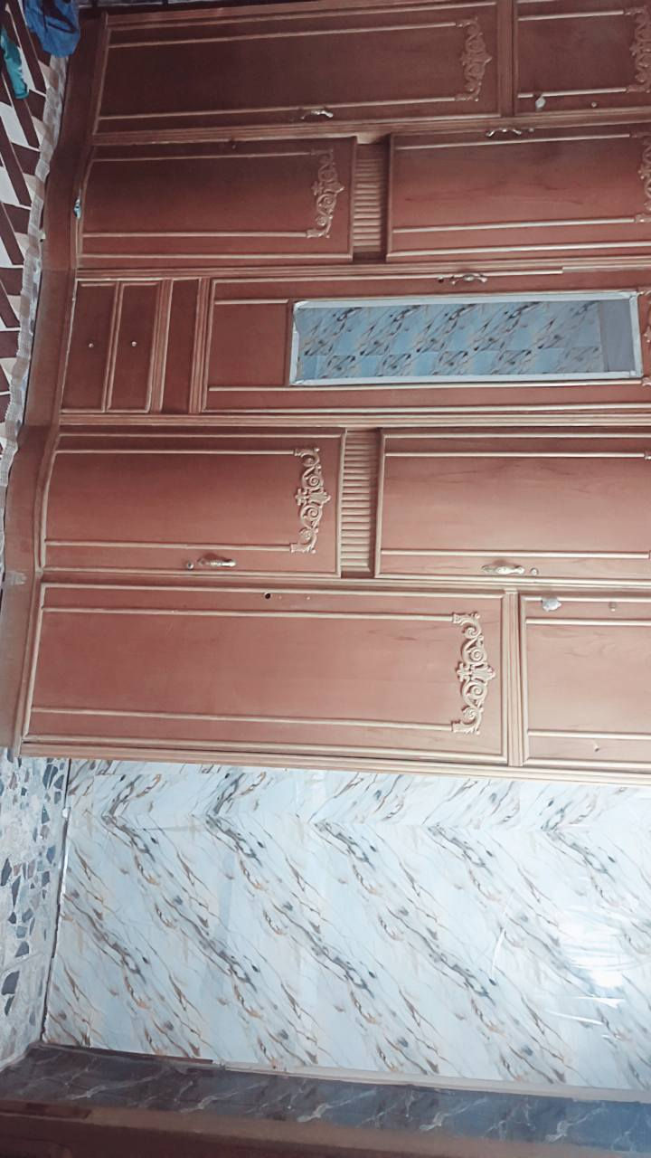 كنتورللبيع


**إذا كنت صاحب هذا الإعلان وتريد حذفه لأي سبب، رجاءا أرسل رسالة إلى الدعم الفني**
