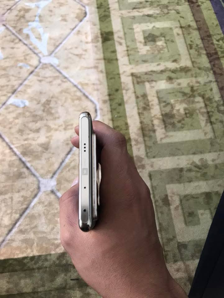 انفنكس نوت 40 برو 
ذاكرة 256 8+8
مكفول مع ملحقاته 
نضيف جدا مراوس وانطي فرق 
ما ابيع مكاني كربلاء


**إذا كنت صاحب هذا الإعلان وتريد حذفه لأي سبب، رجاءا أرسل رسالة إلى الدعم الفني**