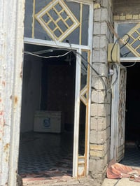 بابل المسيب • ١٠٠م • غرفة نوم ١