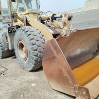 شفل • أصولي • ذي قار