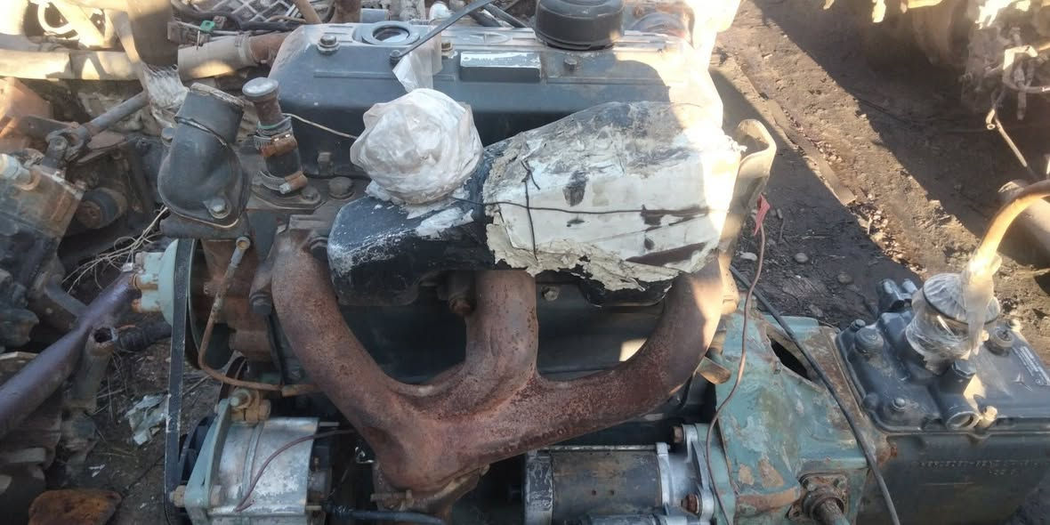 اربيل صناعة الشمالي گراج عيسا 
***********
