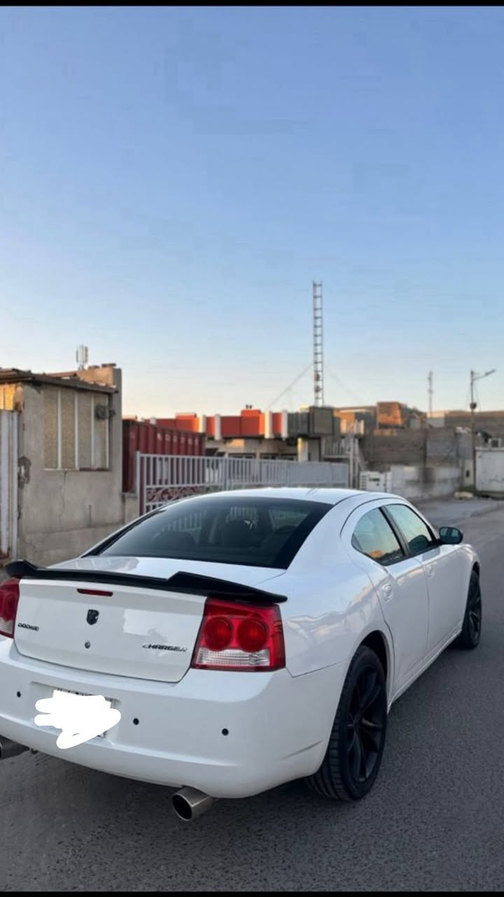 سلام عليكم جارجر للبيع 2009sxt رقم دولي بسمي سياره جاهزه كير مكينه تبريد تخم تاير وارد كندي صار بيه بل عراق قطعتين ***********بصره سعر 110@

