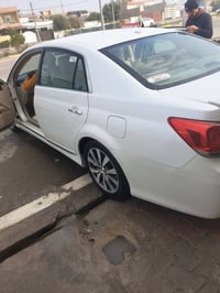 خليجي • ٢٠١٢ • ١٩٨٠٠٠