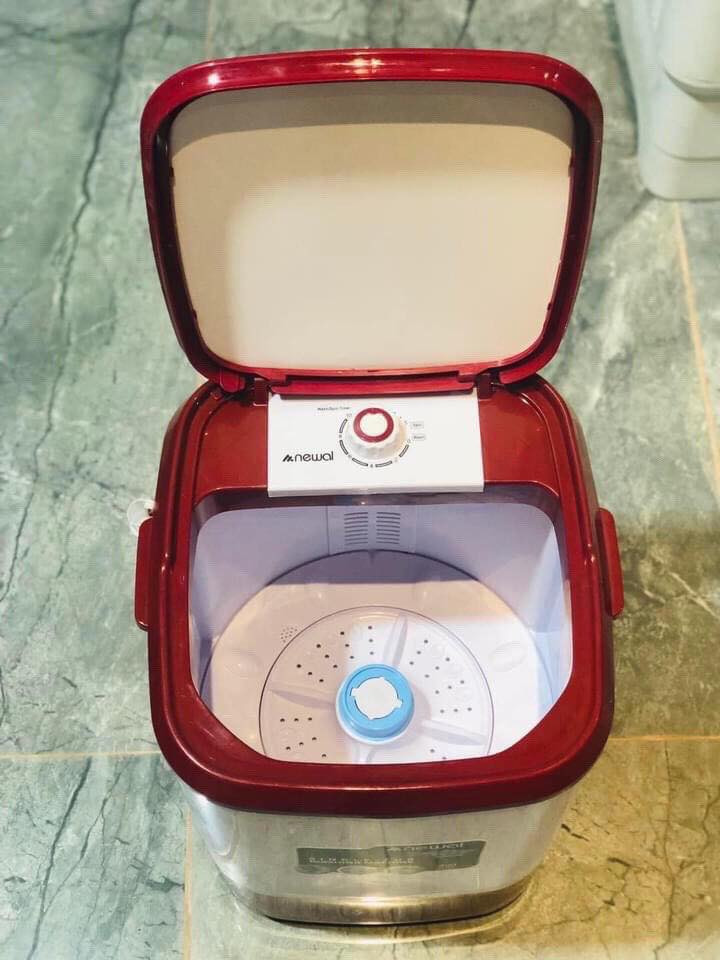 غساله البيع مشتريتها ب100رايدتعا  50 اريد ابيعها ما مستخدمه ولا مره جديده  كلش  من بصره ابي الخصيب


**إذا كنت صاحب هذا الإعلان وتريد حذفه لأي سبب، رجاءا أرسل رسالة إلى الدعم الفني**