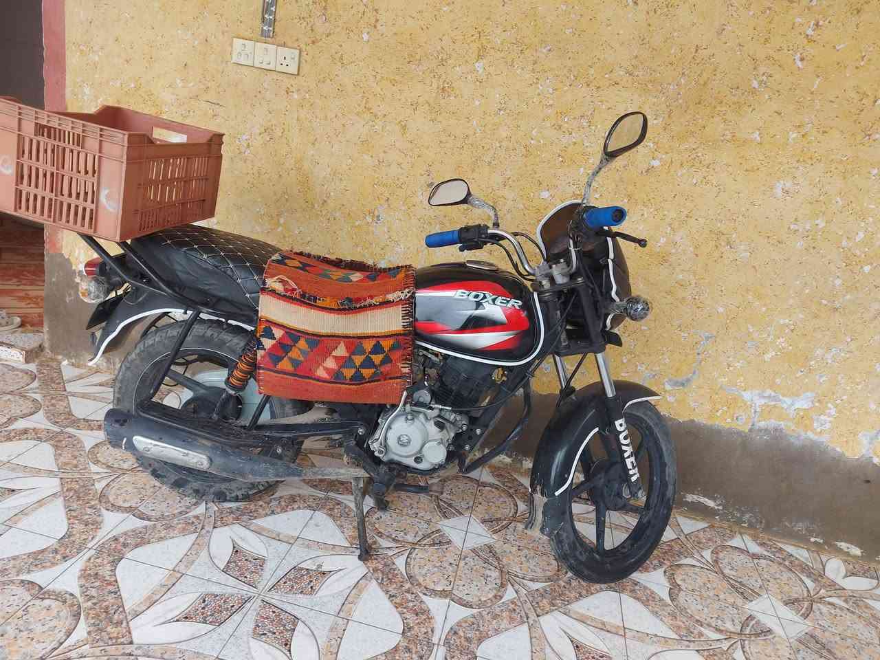 ٢١دراجه مال جناي تخم تاير  كهربايات.  محرك كله مكفول شهربان تقاطع الوجهيه   ***********6
***********
