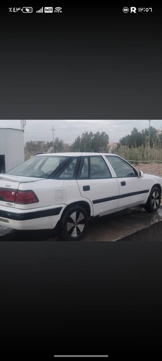 اسبرو موديل 96 گير مكينة مكفول تبريد ثلج صدر رقم بغداد بأسمي تحويل مباشر السعر 36 بيهة مجال العنوان بابل الحصوة اسكندرية اتصال ***********
