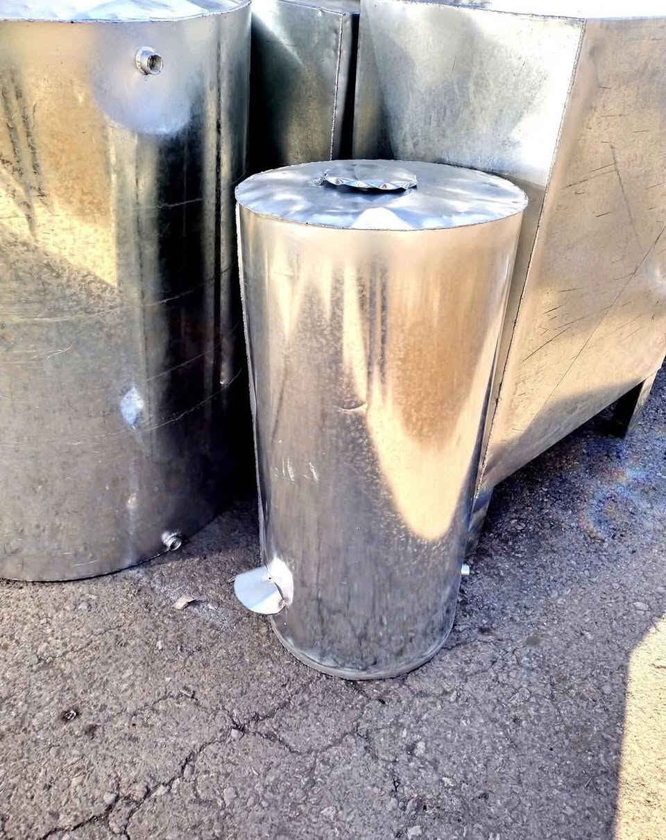 🛢️ تانکی ئاو | خزانات مياه
📍 هەولێر | أربيل
🚚 گەیاندن لە هەموو کوردستان | توصيل لجميع مدن كردستان
📞 *********** أربيل, العراق
