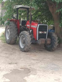 مكينه هندي موديل 14 البيع ماكفوله كفاله عامه لستفسار انتصل07803427118