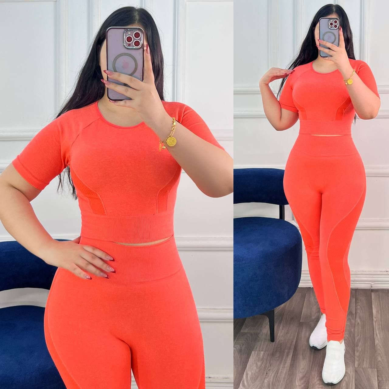 تراك رياضي نسائي 
خامه فانيله زبده حراري مطاط 
السعر  خاص 
توصيل لجميع المحافظات


**إذا كنت صاحب هذا الإعلان وتريد حذفه لأي سبب، رجاءا أرسل رسالة إلى الدعم الفني**