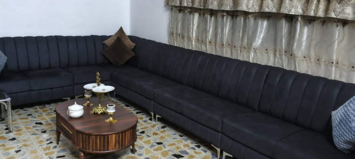 سلام عليكم أغراض مال بيت للبيع شلع تفاصيل خاص


**إذا كنت صاحب هذا الإعلان وتريد حذفه لأي سبب، رجاءا أرسل رسالة إلى الدعم الفني**