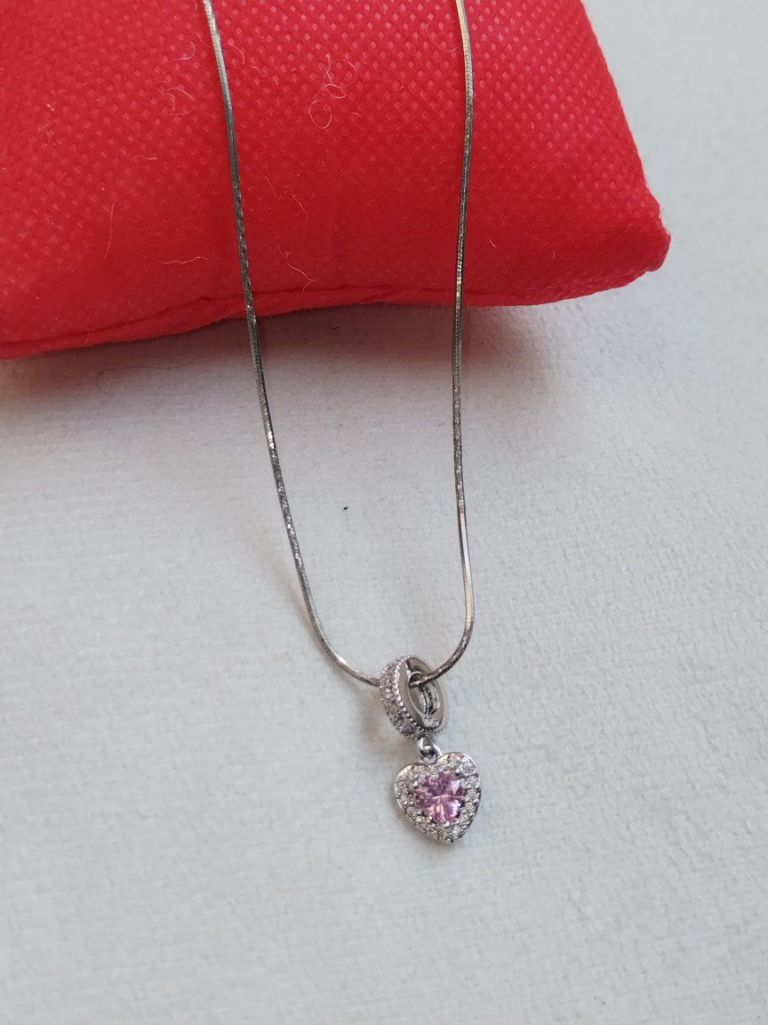 كلاده فضه لبيع


**إذا كنت صاحب هذا الإعلان وتريد حذفه لأي سبب، رجاءا أرسل رسالة إلى الدعم الفني**